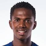 https://img.zhizhuzhibov.com.cn/img/football/player/8161863fbed17ac9e49d9b60a871605f.png