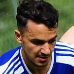 https://img.zhizhuzhibov.com.cn/img/football/player/81623bbccc67b62f328e470859288360.png