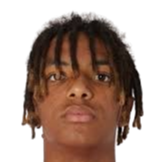 https://img.zhizhuzhibov.com.cn/img/football/player/816547a1dcb31257353ab3b1f6a31895.png
