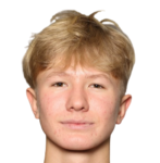 https://img.zhizhuzhibov.com.cn/img/football/player/816932fc50313781dcb2567f971910cd.png