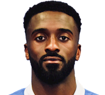 https://img.zhizhuzhibov.com.cn/img/football/player/816ad65a70ab271ab9ab01b71827f9d4.png