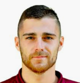 https://img.zhizhuzhibov.com.cn/img/football/player/816f8ea2aaa8a38012e37332564bbf0a.png