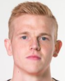 https://img.zhizhuzhibov.com.cn/img/football/player/81702967b0a5ea6f150b7baee52077f7.jpg