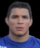 https://img.zhizhuzhibov.com.cn/img/football/player/8170d99da43cd5a3bed234b385d87d87.png