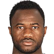 https://img.zhizhuzhibov.com.cn/img/football/player/8171d730a2befa16baa91e13f3a0909e.png