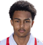 https://img.zhizhuzhibov.com.cn/img/football/player/81740c41d859192bce5532722b90874f.png