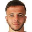 https://img.zhizhuzhibov.com.cn/img/football/player/8178368e5cb66b5689939654a6ec4bdc.jpg