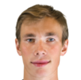 https://img.zhizhuzhibov.com.cn/img/football/player/81788d685bcae174bfa2a37b2e290f4c.png