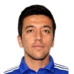 https://img.zhizhuzhibov.com.cn/img/football/player/81799b856bf9d52d5a4849ffb786ab56.png