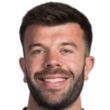 https://img.zhizhuzhibov.com.cn/img/football/player/817c32e1df6f1a00180bccb2da0f3fd3.png