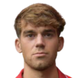 https://img.zhizhuzhibov.com.cn/img/football/player/817d0941133662b2aad4e0069d4b0515.png