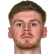 https://img.zhizhuzhibov.com.cn/img/football/player/8180d124851e36b1a4384bab55e0d416.png