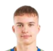 https://img.zhizhuzhibov.com.cn/img/football/player/81815ad055776a7021ba4fc447a85f22.png
