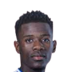 https://img.zhizhuzhibov.com.cn/img/football/player/81857a6c75e3a32bc47ce8fb2452c88f.png