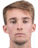 https://img.zhizhuzhibov.com.cn/img/football/player/8186502ba37ff1104cb5e4ff4e8e9114.png
