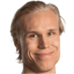 https://img.zhizhuzhibov.com.cn/img/football/player/81899d1da57ee2d03ffce9ae9117c5cd.png