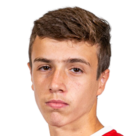 https://img.zhizhuzhibov.com.cn/img/football/player/818dd8d4267e7e0dc864d607f844e990.png