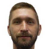 https://img.zhizhuzhibov.com.cn/img/football/player/81901d429bd491a79fecb78684306741.png