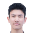 https://img.zhizhuzhibov.com.cn/img/football/player/8190e649366188c8d25be693bcb373b2.png