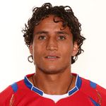 https://img.zhizhuzhibov.com.cn/img/football/player/81937934e6c298a522d2677126b1fee9.png
