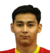 https://img.zhizhuzhibov.com.cn/img/football/player/8193b7a9fe9666a090edc2096ba234a3.png