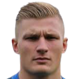 https://img.zhizhuzhibov.com.cn/img/football/player/8194ac471d7dd5471a1aced0621c04e4.png