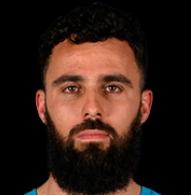 https://img.zhizhuzhibov.com.cn/img/football/player/81952b3cdc88fe6db96c09e8b9cee558.png