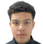 https://img.zhizhuzhibov.com.cn/img/football/player/81982f096b15cd3d8cb9d1bf0f4d1981.png
