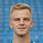 https://img.zhizhuzhibov.com.cn/img/football/player/81a0cb45d8cb331c604731769078c1d9.png