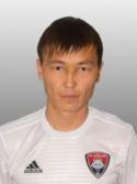 https://img.zhizhuzhibov.com.cn/img/football/player/81a1cdcd4fe38020ed96779c35fb0a0d.jpg
