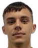 https://img.zhizhuzhibov.com.cn/img/football/player/81a31f94645ae58d9f831bc0c5540583.png