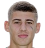 https://img.zhizhuzhibov.com.cn/img/football/player/81a3991e3c19ec21e7678b8649b68a25.png