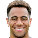 https://img.zhizhuzhibov.com.cn/img/football/player/81a4ae7cad6258888efffd0b7a78a3fb.png