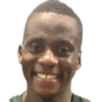 https://img.zhizhuzhibov.com.cn/img/football/player/81a62e0ddf652e3177128fbdce74163a.png