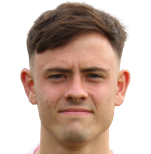 https://img.zhizhuzhibov.com.cn/img/football/player/81a770db48606692b7db59b110f3ef1d.png