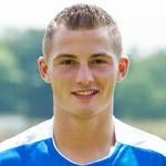 https://img.zhizhuzhibov.com.cn/img/football/player/81aa535de998760f7f13ff8d9c31374a.png