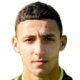 https://img.zhizhuzhibov.com.cn/img/football/player/81ac7e3b4d7de97575ae9a35538c8959.png