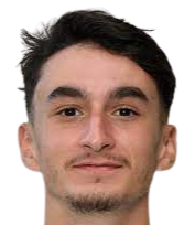 https://img.zhizhuzhibov.com.cn/img/football/player/81aff22800a108f6da1d0cfae7266b98.png