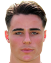 https://img.zhizhuzhibov.com.cn/img/football/player/81b196412a30c93aee3c62dfc86308df.png