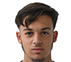 https://img.zhizhuzhibov.com.cn/img/football/player/81b20c9c0a700f8e18548de224f9c2ac.png