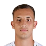 https://img.zhizhuzhibov.com.cn/img/football/player/81b2c2d2590c14661d3bd0f7f724bb55.png