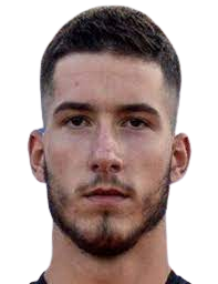 https://img.zhizhuzhibov.com.cn/img/football/player/81b7786c813ef7881bdd2409c31f6213.png