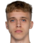 https://img.zhizhuzhibov.com.cn/img/football/player/81b90fd0b7349336ac01138470b5cffe.png