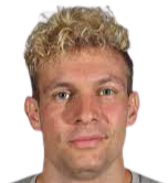https://img.zhizhuzhibov.com.cn/img/football/player/81c02d5526de9f4ea5671bb4eb027afc.png