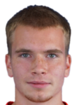 https://img.zhizhuzhibov.com.cn/img/football/player/81c0617b0a547435b239435660b8c678.png