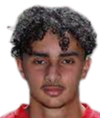 https://img.zhizhuzhibov.com.cn/img/football/player/81c14e05c4ec5c16a1173875b1a63318.png