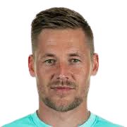 https://img.zhizhuzhibov.com.cn/img/football/player/81c7030beec04b43674e7e02a7e6af94.png