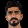 https://img.zhizhuzhibov.com.cn/img/football/player/81ce08caaf66b44f604546a1700d530f.png