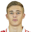 https://img.zhizhuzhibov.com.cn/img/football/player/81d1368bfac25df8f7df9662f152eb06.png