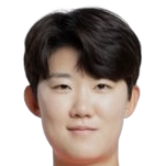 https://img.zhizhuzhibov.com.cn/img/football/player/81d3044e763e3bdcfc1057bf48cf313a.png